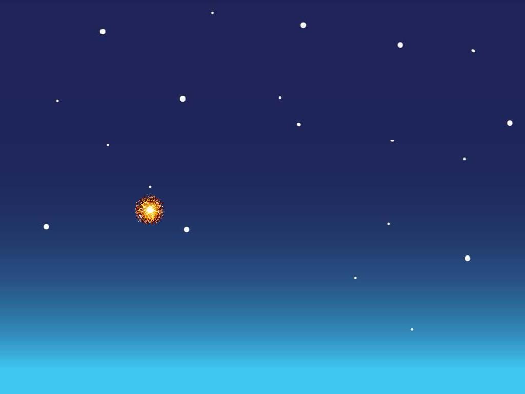 Spin Draw