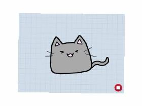 CAT 2………………………!!!!!!!