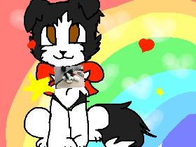 Amour Animation! 1