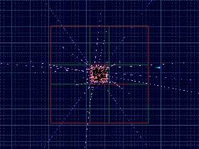 Lazor Maze part 1 1