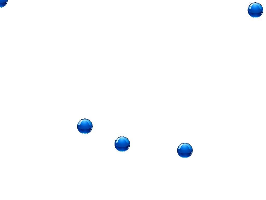 Spin Draw