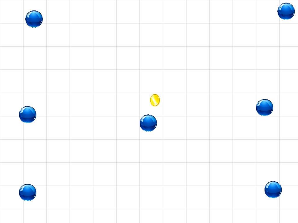Spin Draw