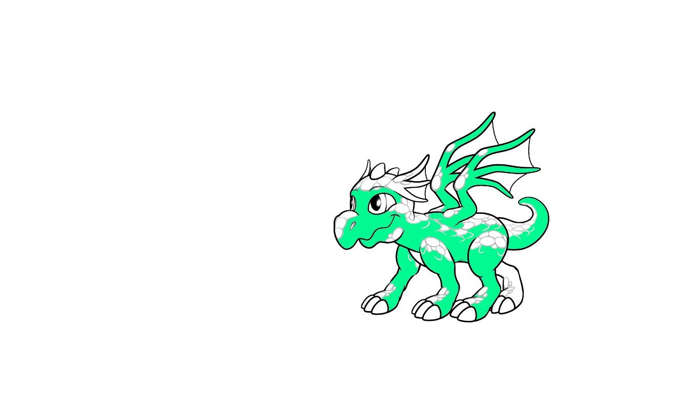 Go