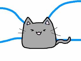 Learn To Draw 1