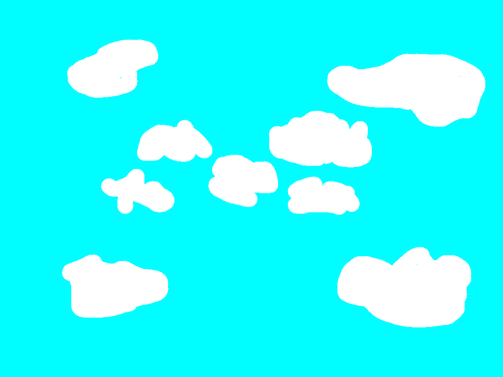 jump block