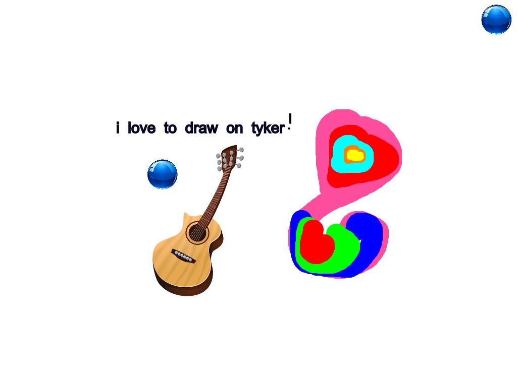 Spin Draw