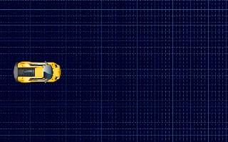 My Project 4