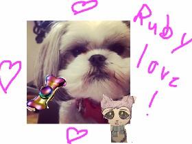 Plz leave a like!💗🦄