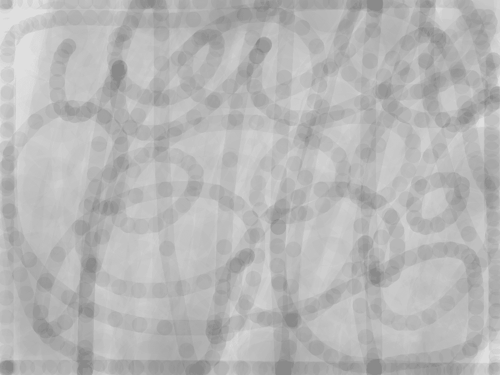 check out these people!