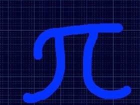 Do you what some Pi