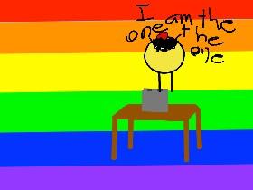 NYAN CAT!!!!! best 1 1