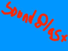 soundblast