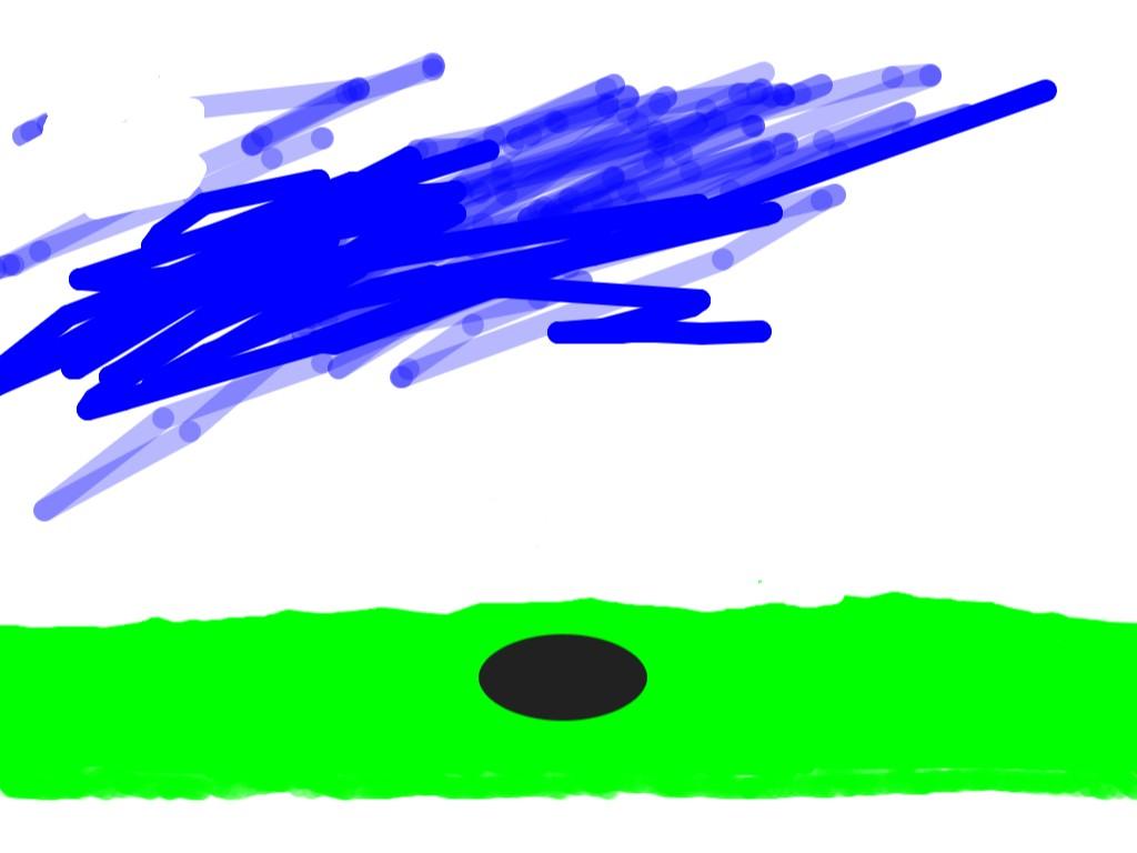 Spin Draw