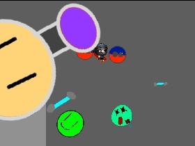 Teleport Man V 0.9 1 1