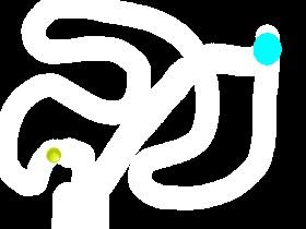 crazy maze 1