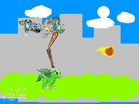 Flappy Bird 1 4