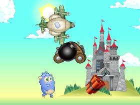 Slideshow 2