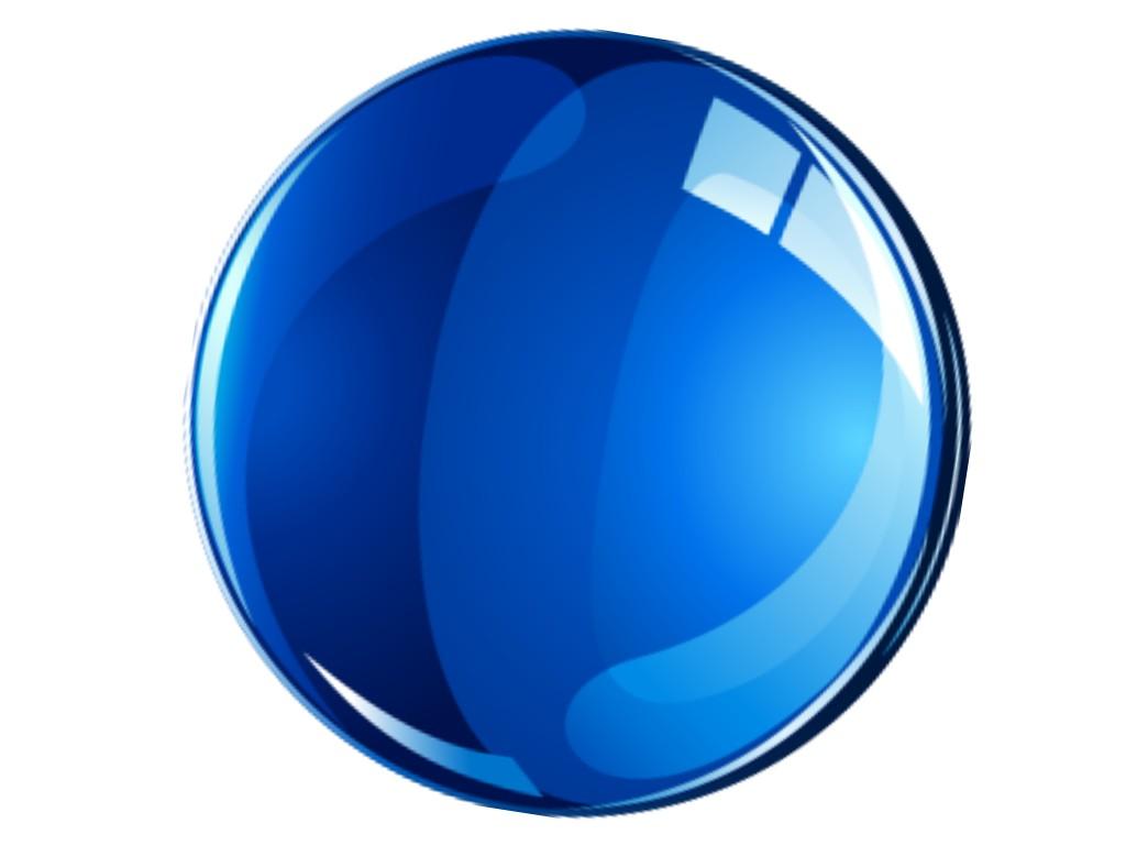 Spin Draw