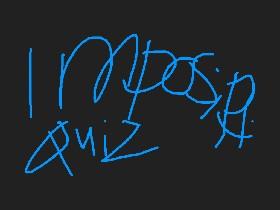 My Project 10 - copy