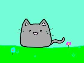 Learn To Draw 1