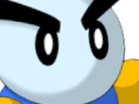 how to draw chilly tutoriel