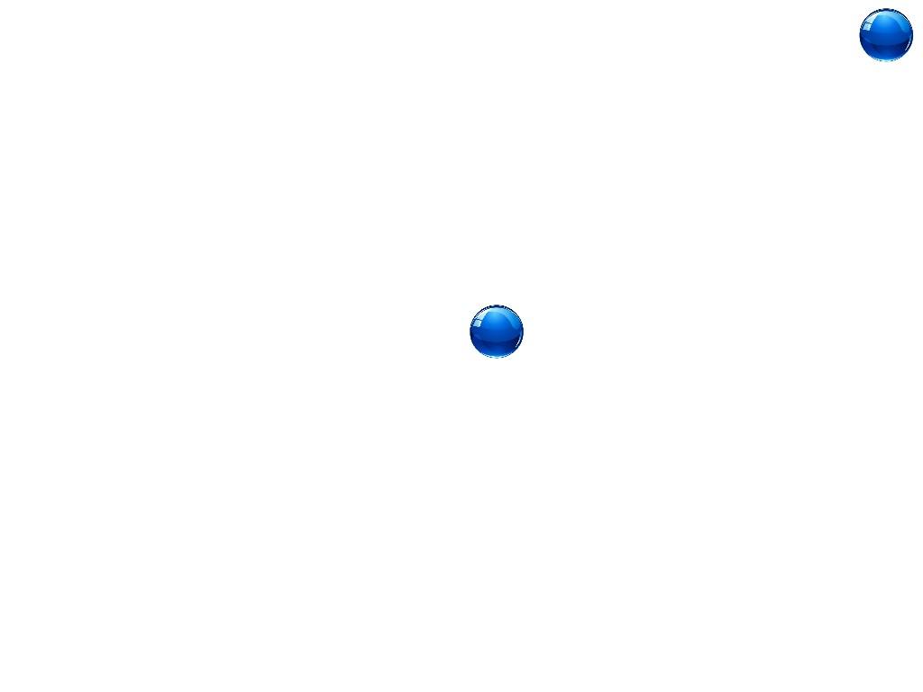 Spin Draw