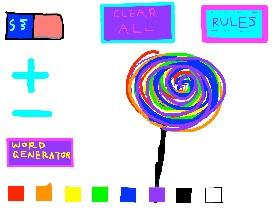 Guess the Picture! (Pls ❤️)