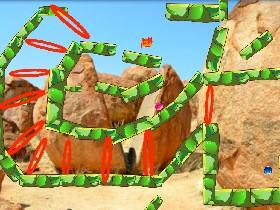 MJ GAMES  - copy - copy