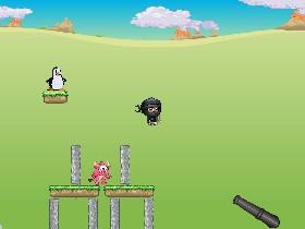 Physics Game 2