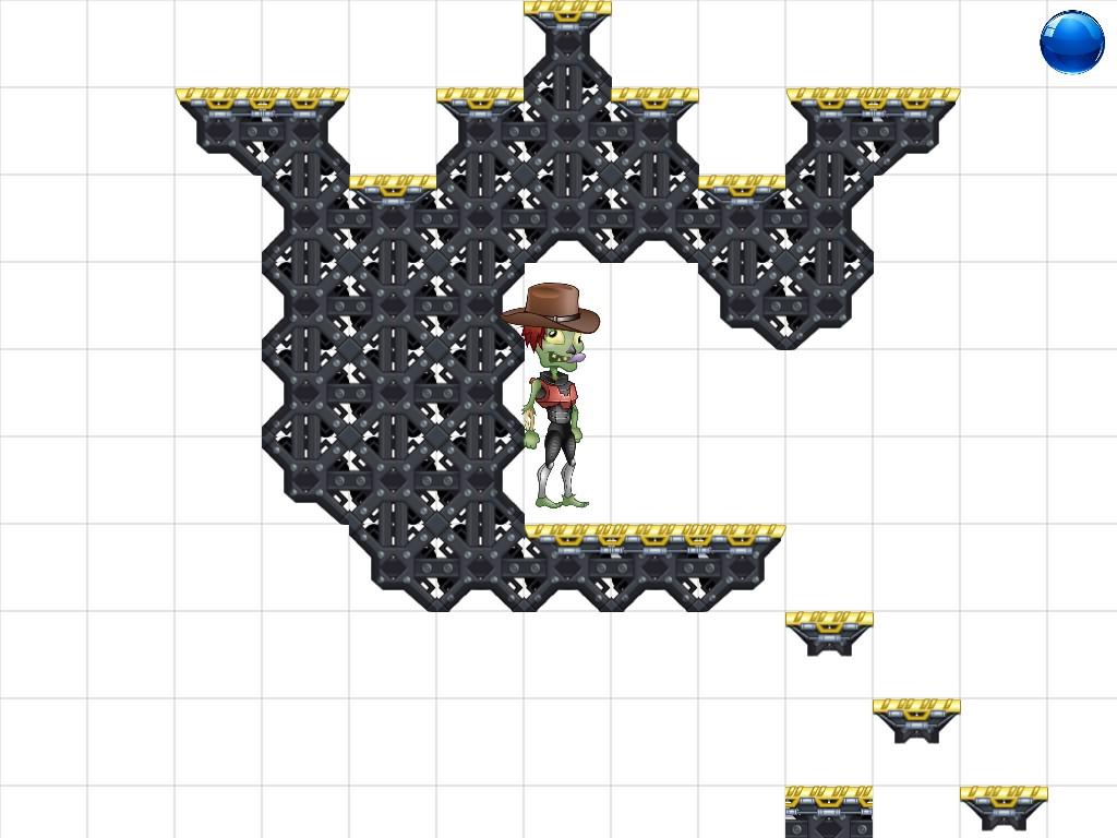 Spin Draw