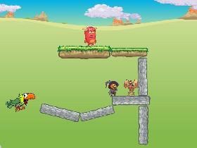 angry bird 1