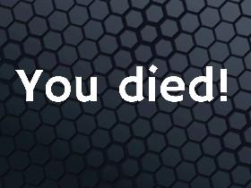 slither.io 3
