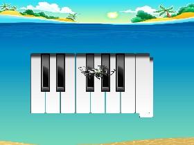My Piano 1
