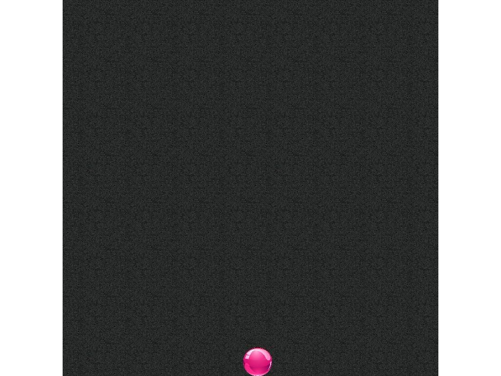 Spin Draw