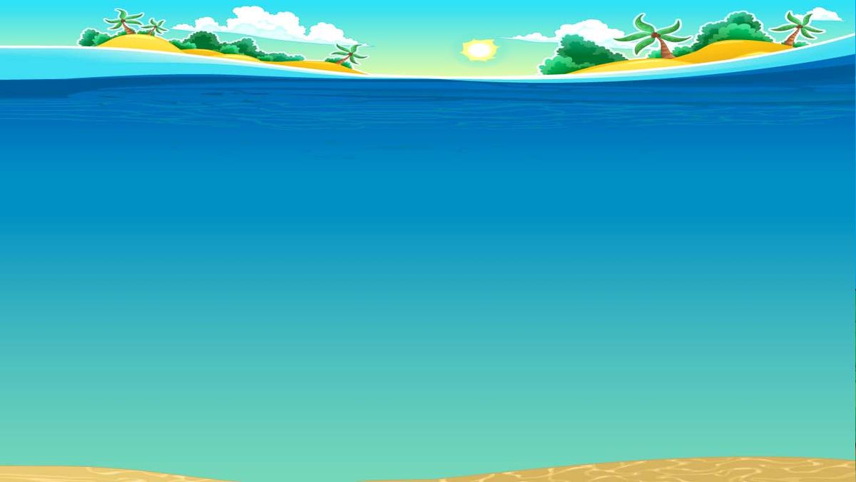 Puppy Swim