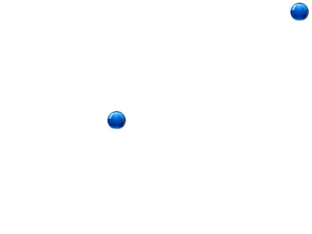 Spin Draw