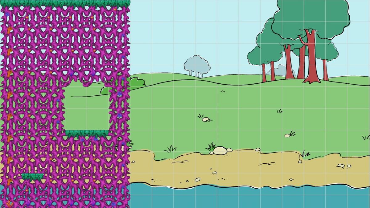 Peep: Dance with Friends