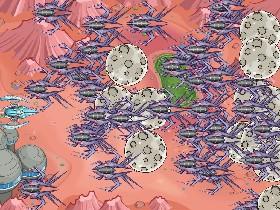 SHOOT!!!!!!!!!!!!!!! - copy