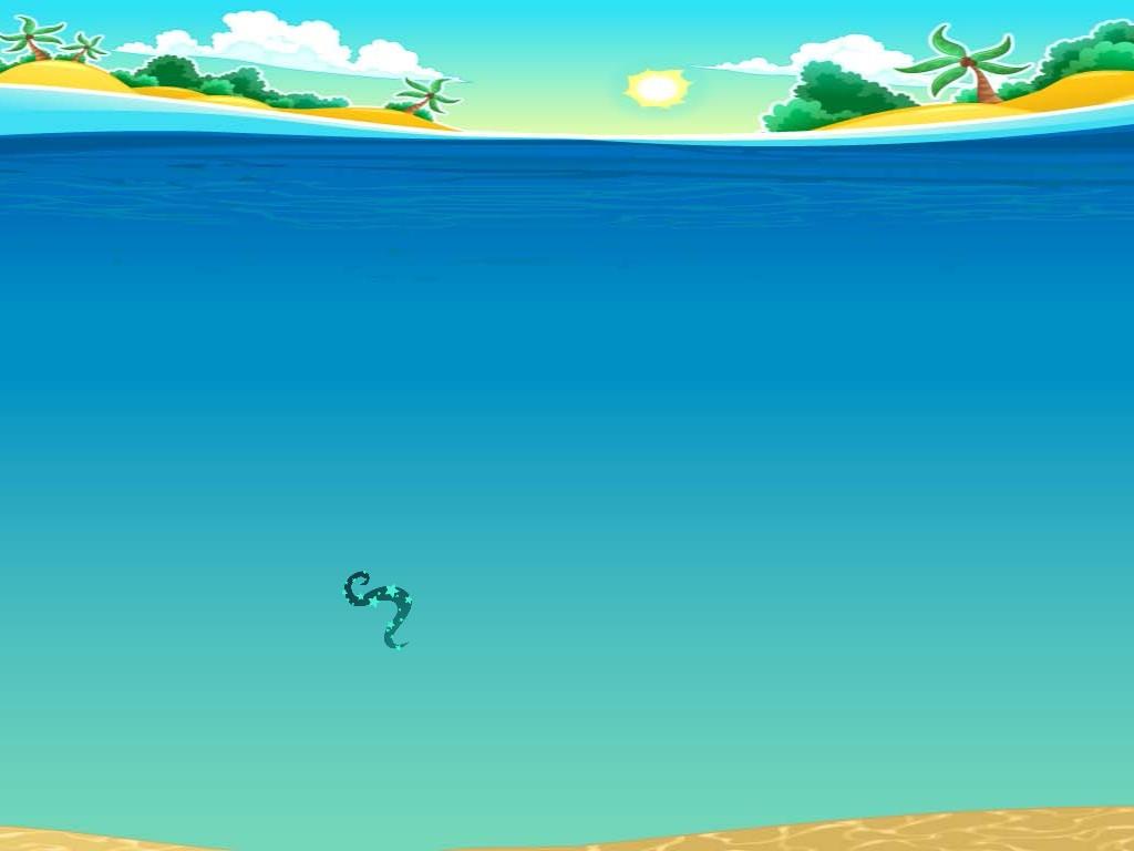 Spin Draw