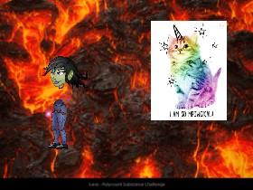 lava no help 1