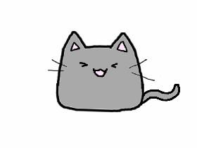 Learn To Draw 3