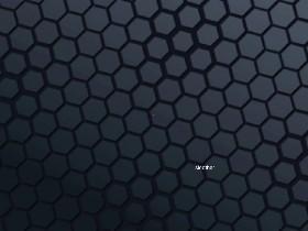 slither.io