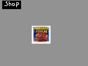 SPAM clicker