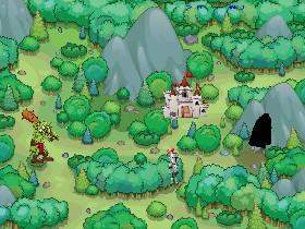 RTS 1