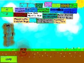 Baconator🥓 money edition 1 1