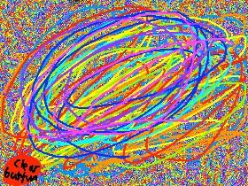 Spin Draw 1