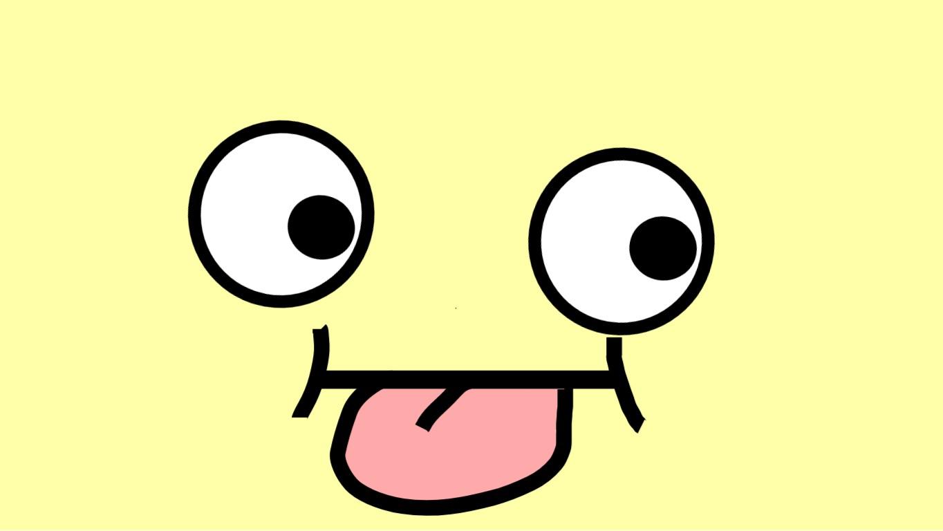 Googly Eyes