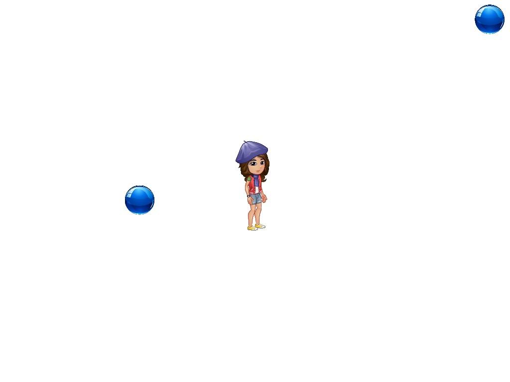 Spin Draw