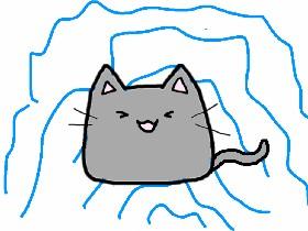 Learn To Draw 1