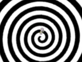 "sleep" hipnotice 1